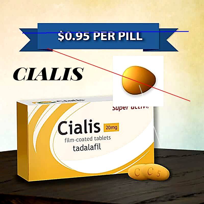 Cialis en ligne maroc